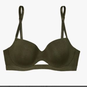 ThirdLove TShirt Bra